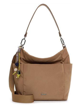 Suri Frey SFY Sissy Skuldertaske 35 cm Suri Frey SFY Sissy Skuldertaske 35 cm