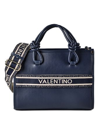 Valentino Aella Kabelka 32 cm