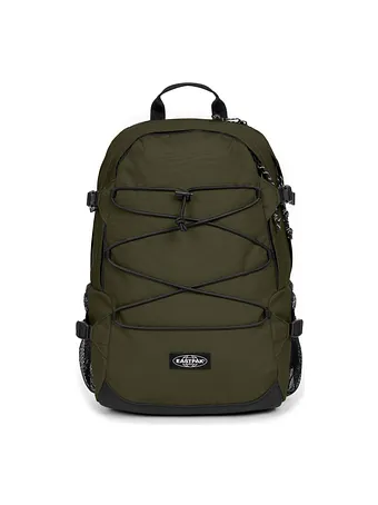 Eastpak Gerys Pro Arkireppu 47.5 cm Kannettavan tietokoneen taskun syvyys Eastpak Gerys Pro Arkireppu 47.5 cm Kannettavan tietokoneen taskun syvyys
