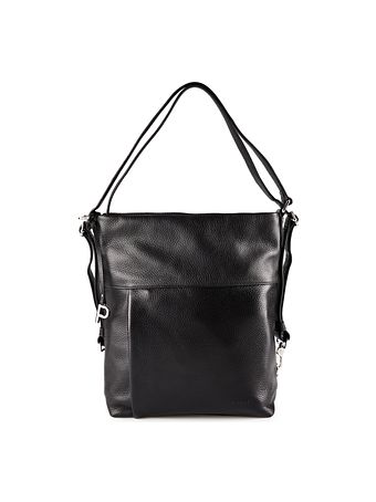 Picard Pure Skuldertaske Læder 30 cm