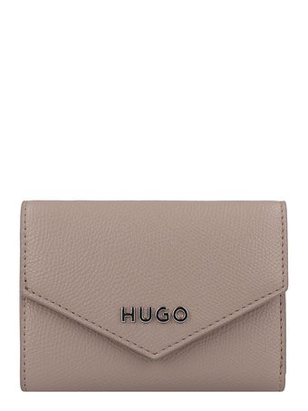 Hugo Chris Pung 12 cm Hugo Chris Pung 12 cm