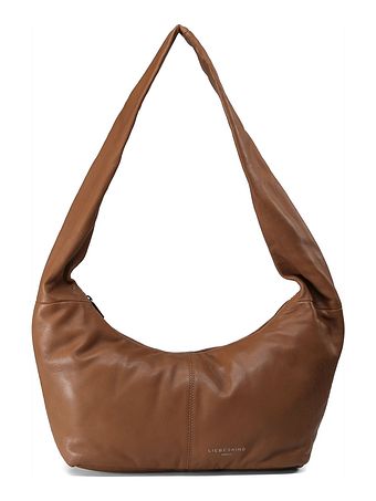 Liebeskind Bo Skuldertaske Læder 35 cm