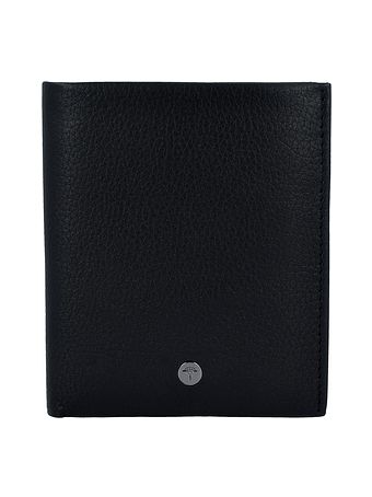 Joop! Cardona Daphnis tegnebog i læder 9,5 cm