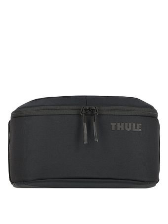 Thule Thule Subterra 2 Toiletry Thule Thule Subterra 2 Toiletry