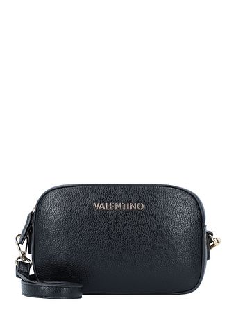 Valentino Special Martu Skuldertaske 21 cm