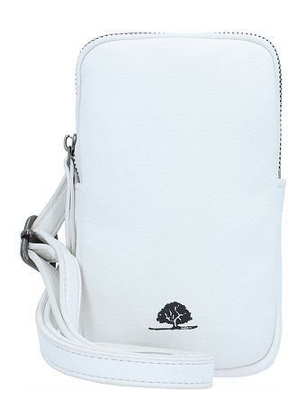 Greenburry Mad'l Dasch Skuldertaske 13 cm