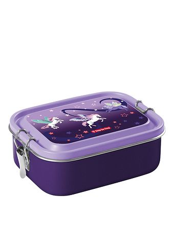 Step by Step Box na oběd 18 cm