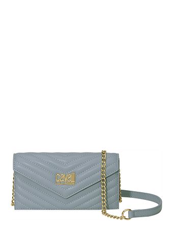 Cavalli Class Valeria Clutch pung 19 cm