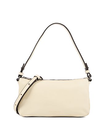 Liebeskind Ryker Skuldertaske Læder 23.5 cm Liebeskind Ryker Skuldertaske Læder 23.5 cm