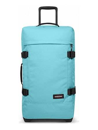 Eastpak Tranverz 2 hjul Trolley 67 cm Eastpak Tranverz 2 hjul Trolley 67 cm