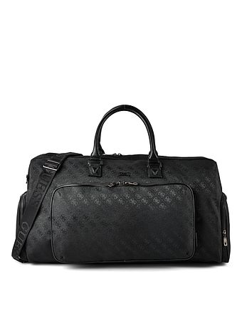 Guess Boston Viikonloppumatkalaukku 56 cm