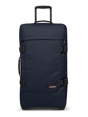 Eastpak Tranverz M 2-hjulet rejsetaske 67 cm