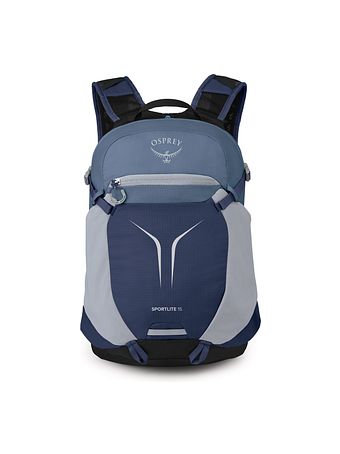 Osprey Sportlite 15 Daypack 45 cm Osprey Sportlite 15 Daypack 45 cm