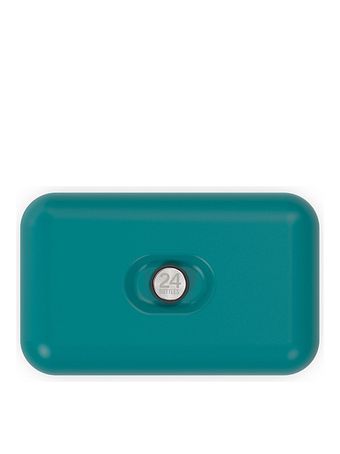 24Bottles Madkasse 21 cm 24Bottles Madkasse 21 cm