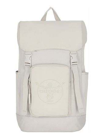 Chiemsee Track "n" Day-rygsæk 45 cm Chiemsee Track "n" Day-rygsæk 45 cm