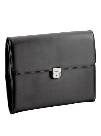 d & n Easy Business Desky na koleje 36 cm