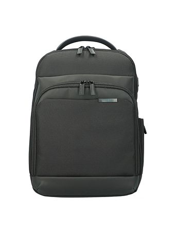 Samsonite Mysight-rygsæk 40 cm med rum til bærbar computer