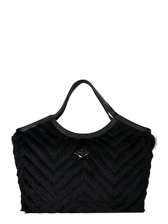 Replay Shopper-taske 40 cm