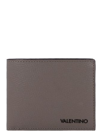 Valentino Chico Pung Læder 11.5 cm Valentino Chico Pung Læder 11.5 cm