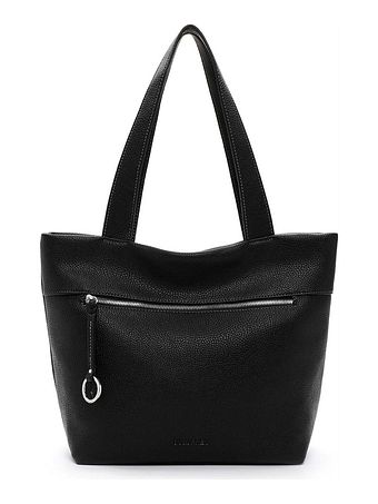 Suri Frey SFY Debby Shopper-taske 44 cm