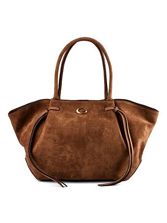 Guess Allegra Axelväska 54 cm Guess Allegra Axelväska 54 cm