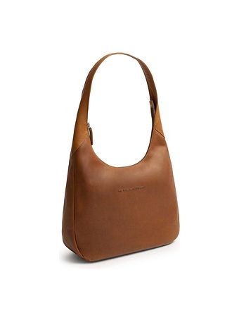 The Chesterfield Brand Neya Bolso para hombre Piel natural 33 cm The Chesterfield Brand Neya Bolso para hombre Piel natural 33 cm