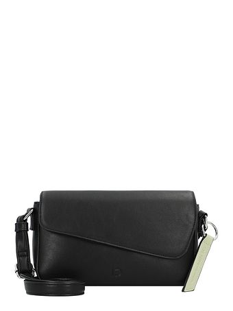 Tom Tailor Denim Neona Skuldertaske S 25 cm