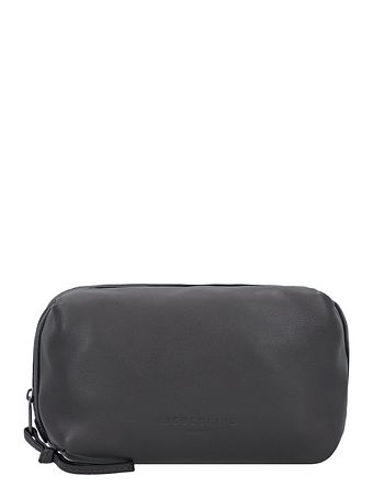 Liebeskind Hera Kosmetiktaske Læder 18 cm