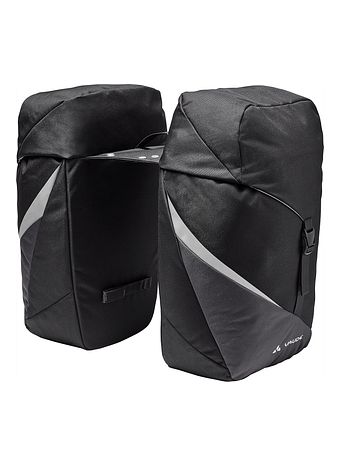 Vaude TwinRoadster Cyklistická taška 48 cm