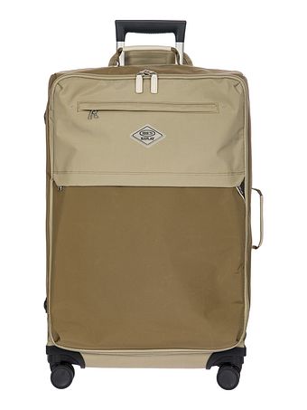 Bric's Bric´s x Replay 4 hjul Trolley L 71 cm Bric's Bric´s x Replay 4 hjul Trolley L 71 cm