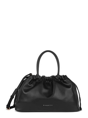 bugatti Leni Håndtaske 39 cm