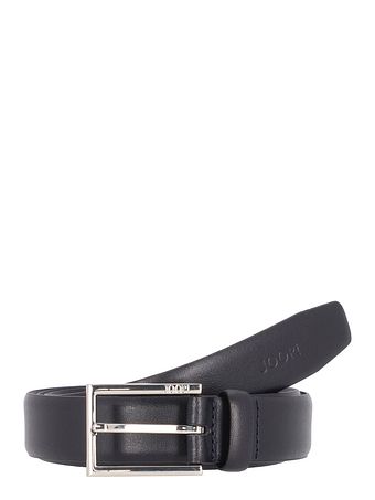 Joop! Bælte i læder