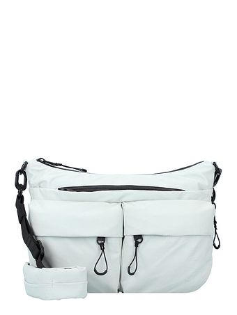 aunts & uncles Japan RE Lite Mogami Skuldertaske 30 cm aunts & uncles Japan RE Lite Mogami Skuldertaske 30 cm