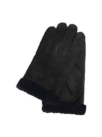 Kessler Stig Handskar