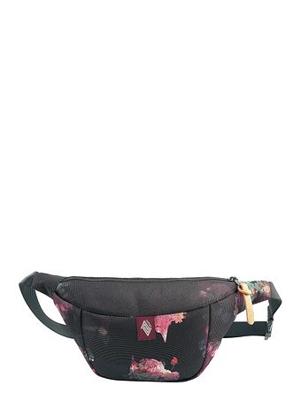 NITRO Urban bæltetaske 25 cm