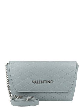 Valentino Fran Skuldertaske 20 cm Valentino Fran Skuldertaske 20 cm