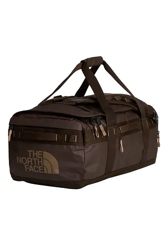 The North Face Base Camp 62 Matkakassi 68 cm The North Face Base Camp 62 Matkakassi 68 cm
