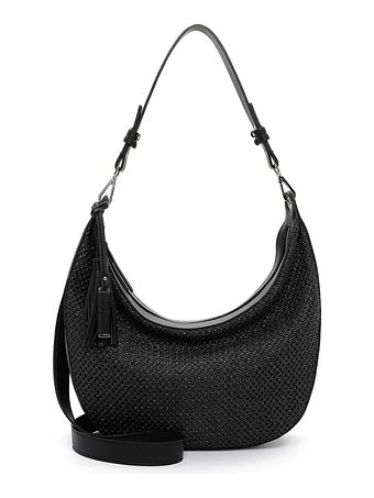 Emily & Noah E&N Babette Skuldertaske 38 cm