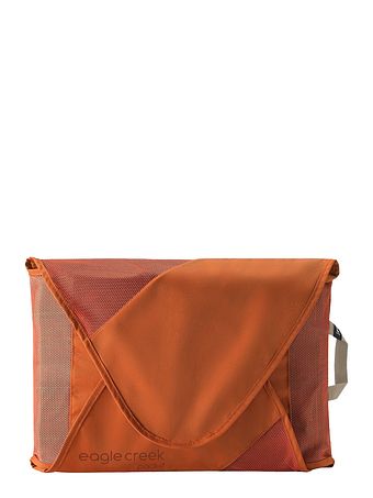 Eagle Creek Pack-It-taske L 45 cm