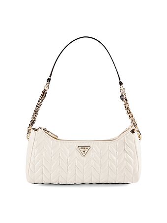 Guess Cheryl Skuldertaske 28 cm