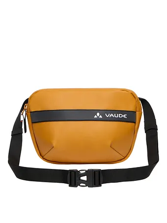 Vaude Alofi Bolsa de hombro 24 cm Vaude Alofi Bolsa de hombro 24 cm