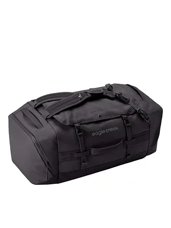 Eagle Creek Cargo Hauler Viikonloppukassi 73 cm