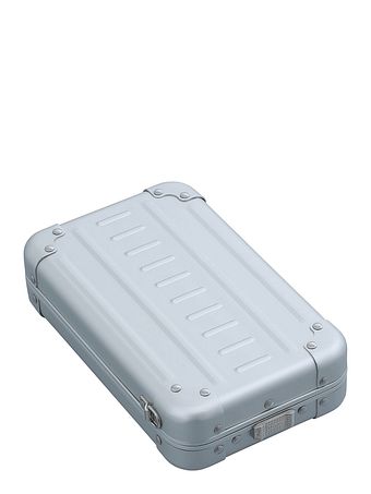 Aleon Mini Bag skuldertaske 19 cm