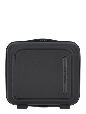 Mandarina Duck Logoduck + Beautycase 27 cm