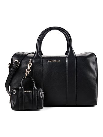 DKNY Amelie Shopper taske Læder 36 cm DKNY Amelie Shopper taske Læder 36 cm