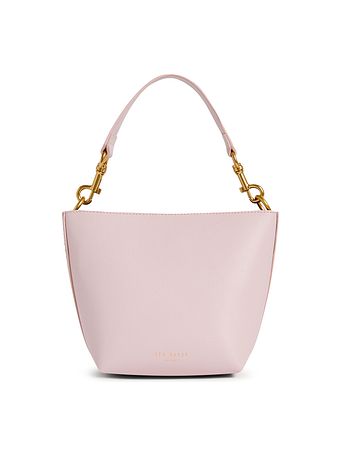 Ted Baker Leolaa Bolso para hombre Piel natural 22 cm Ted Baker Leolaa Bolso para hombre Piel natural 22 cm