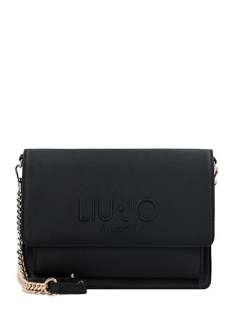 Liu Jo Caliwen Messenger-taske 21 cm Liu Jo Caliwen Messenger-taske 21 cm