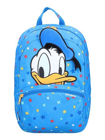 Samsonite Disney Ultimate 2.0 børnerygsæk 35 cm