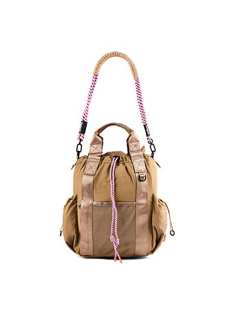 Desigual Lunivelle Zaino da città 30 cm Desigual Lunivelle Zaino da città 30 cm