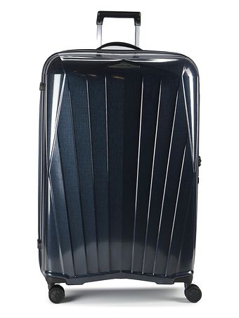 Samsonite Major-Lite 4 hjul Trolley L 84 cm Samsonite Major-Lite 4 hjul Trolley L 84 cm